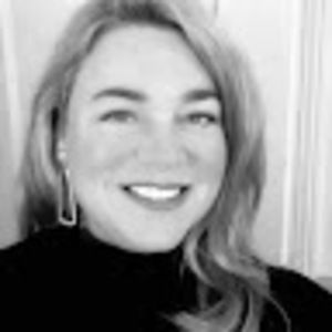 Meet your Posher, Jack